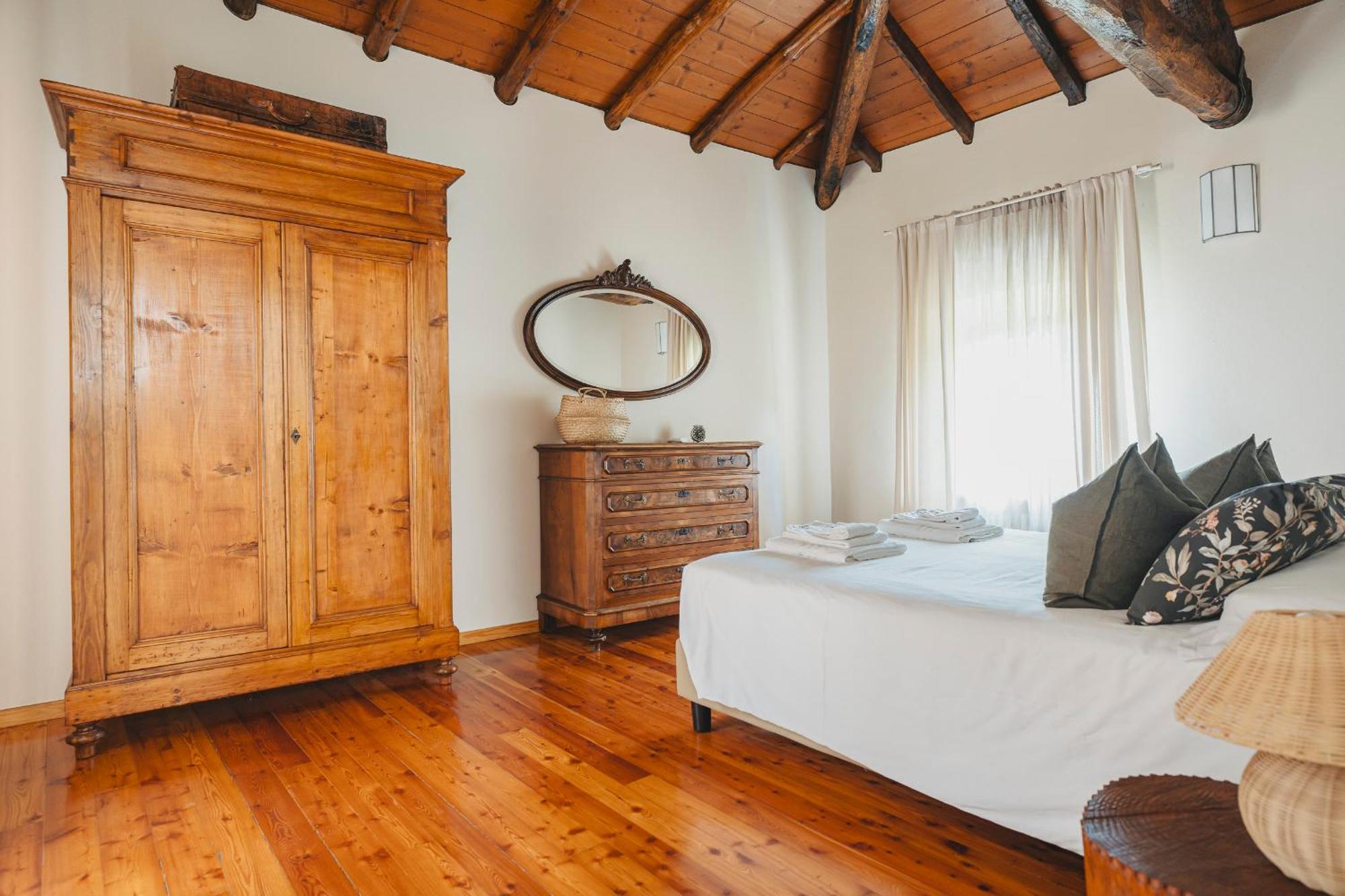 Tenuta Ronco Regio San Fermo della Battaglia Kültér fotó